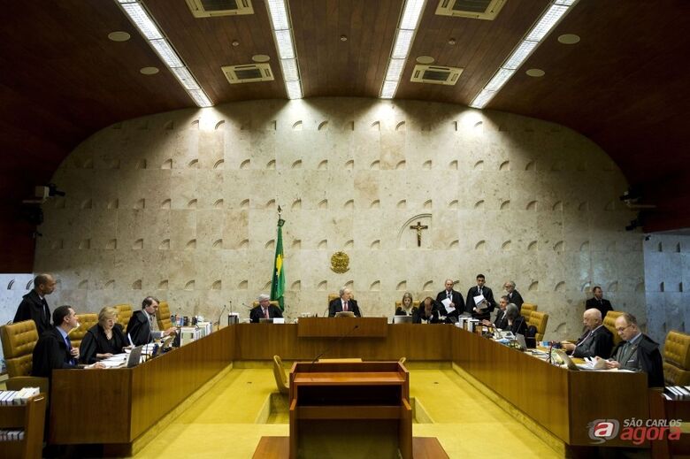 Foto: Marcelo Camargo/Agência Brasil -