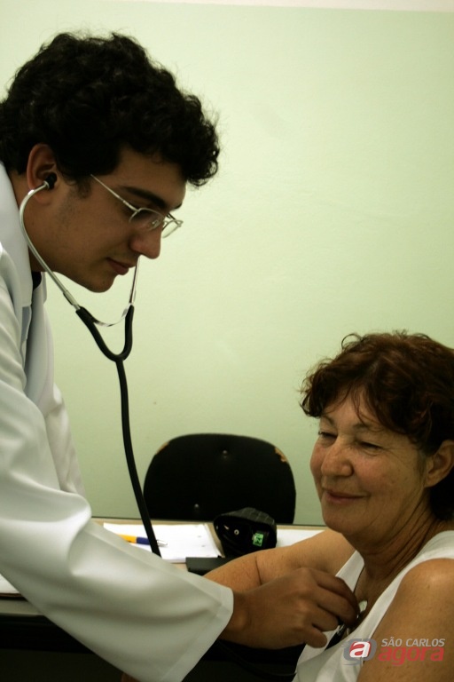 Foto: Divulgação -