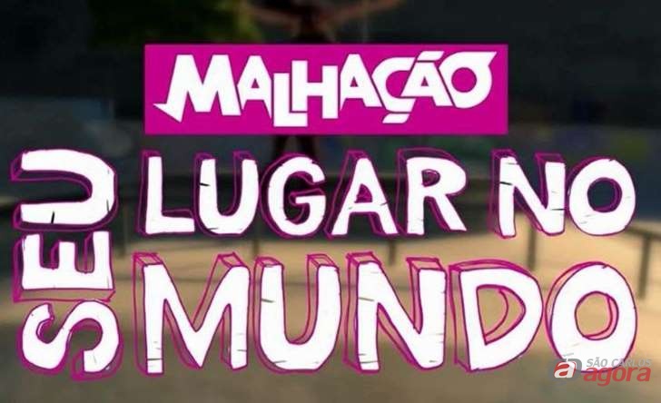 Foto: Divulgação/TV Globo -