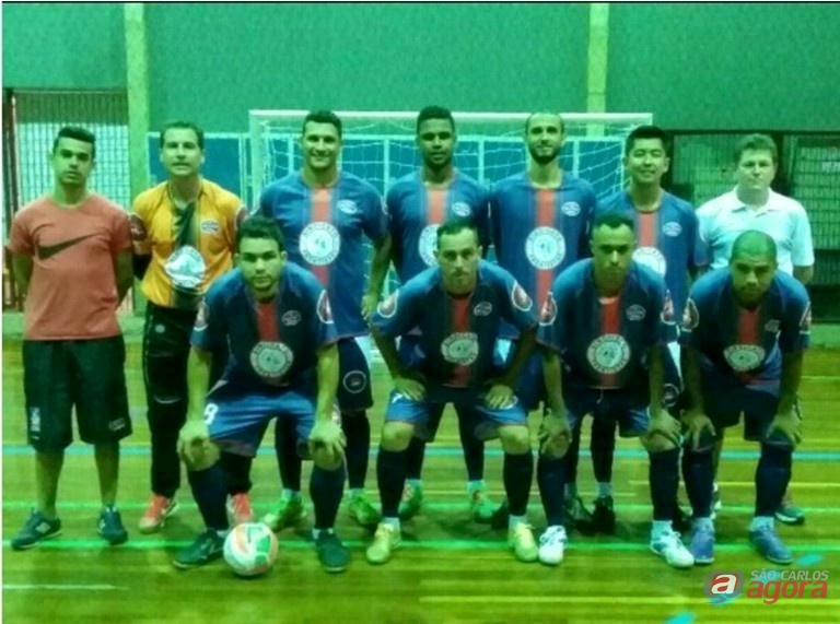 Foto: Divulgação -