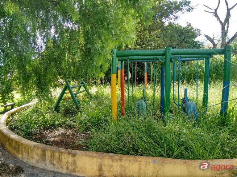 Foto: Divulgação -