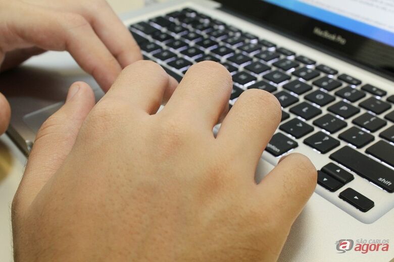 Foto: USP Imagens -