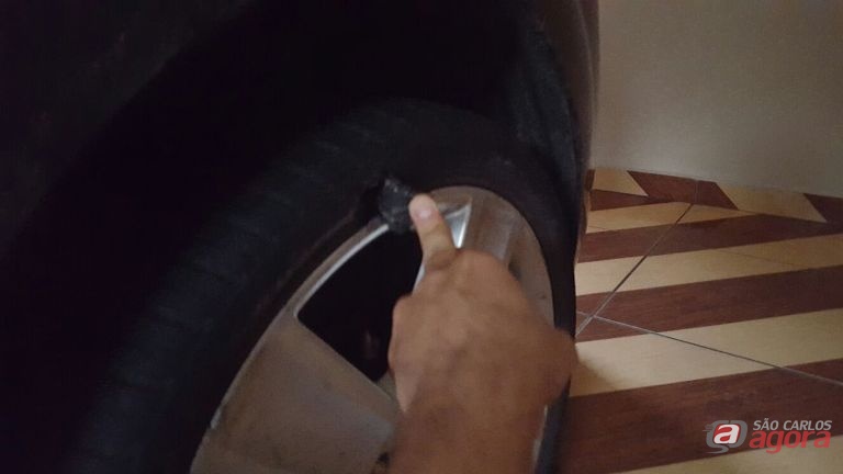 Foto: Divulgação -