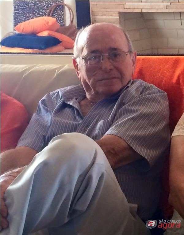Foto: Divulgação -
