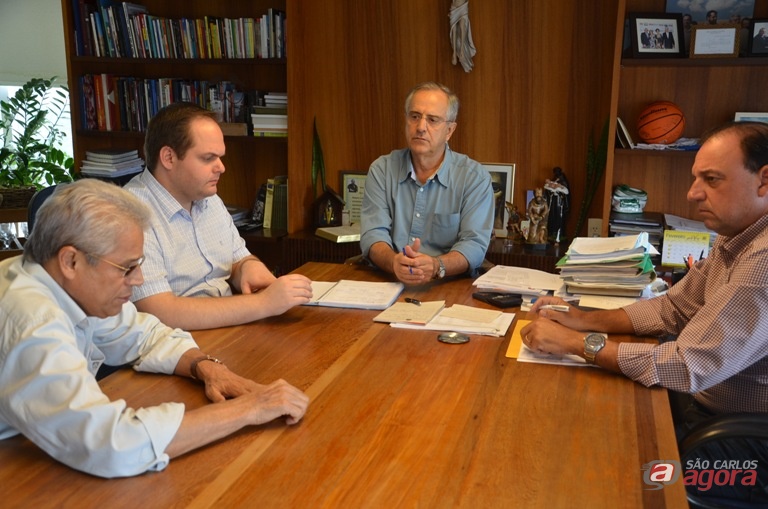 Foto: Divulgação -