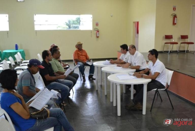 Foto: Divulgação -