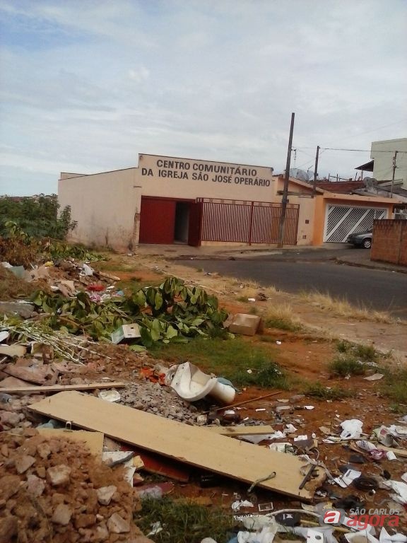 Foto: Divulgação -