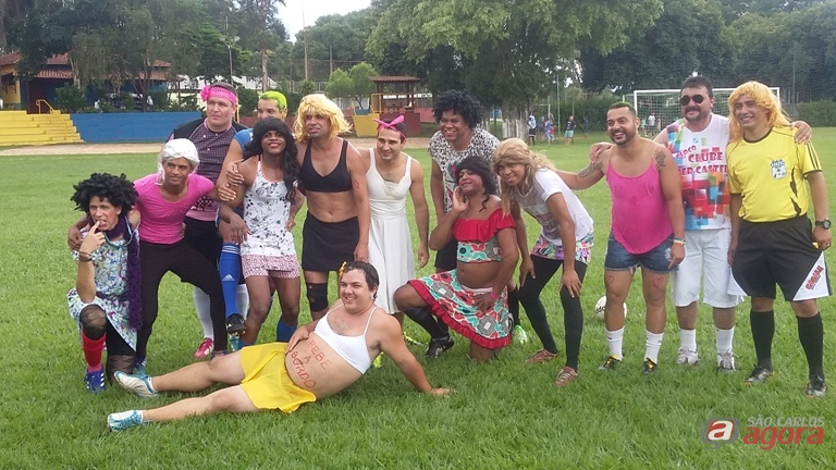 Foto: Divulgação -