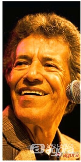 Foto: Divulgação - 