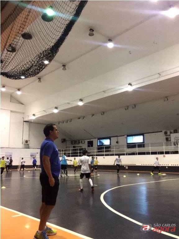 Foto: Divulgação -