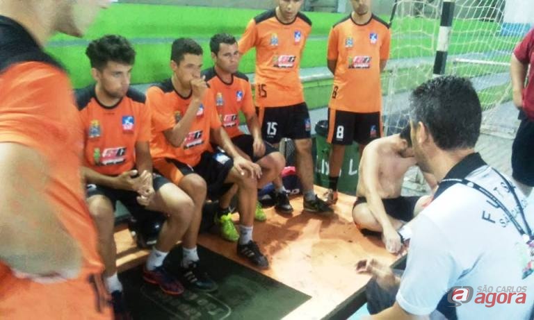 Foto: Divulgação -