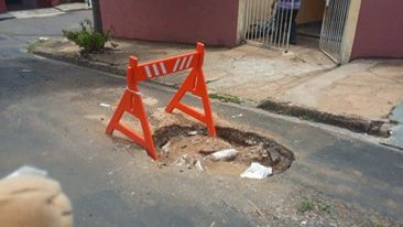 Foto: Divulgação -