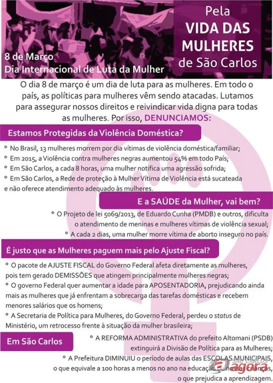 Foto: Divulgação -