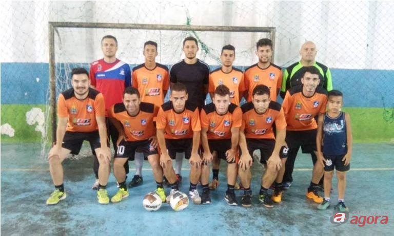 Foto: Divulgação -