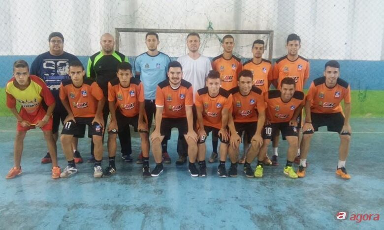 Foto: Divulgação -