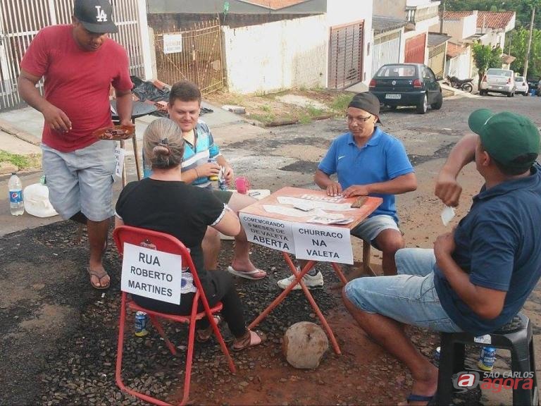 Foto: Divulgação -