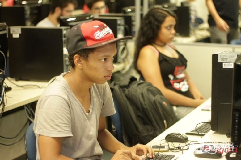 Foto: Reinaldo Mizutani - 