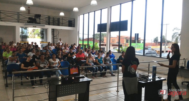 Foto: Divulgação -