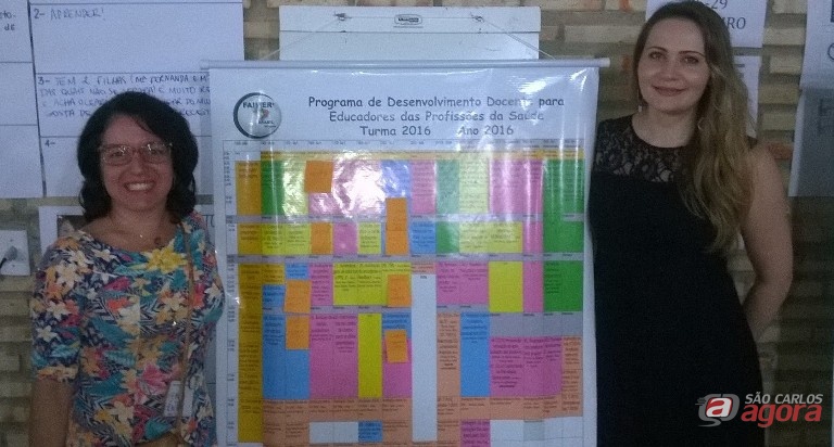 Foto: Divulgação -