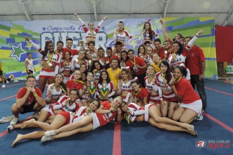 Foto: Divulgação -