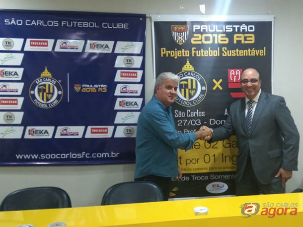 Foto: Divulgação -