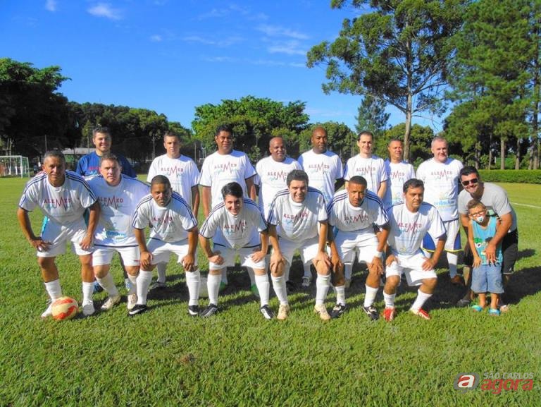 Foto: Divulgação -