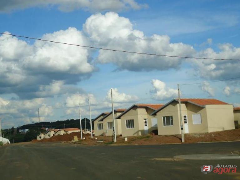 Foto: Divulgação -