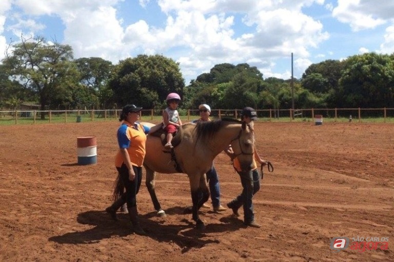 Foto: Divulgação -
