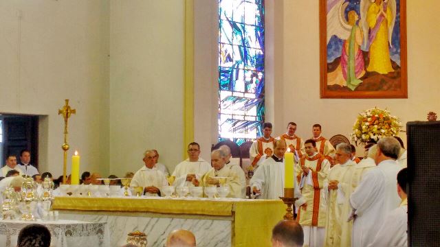 Foto: Divulgação -
