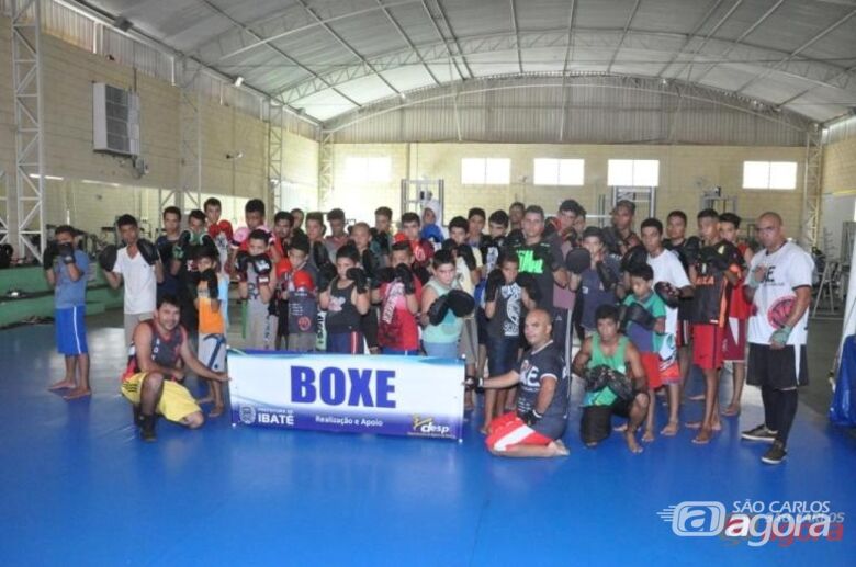 Foto: Divulgação - 