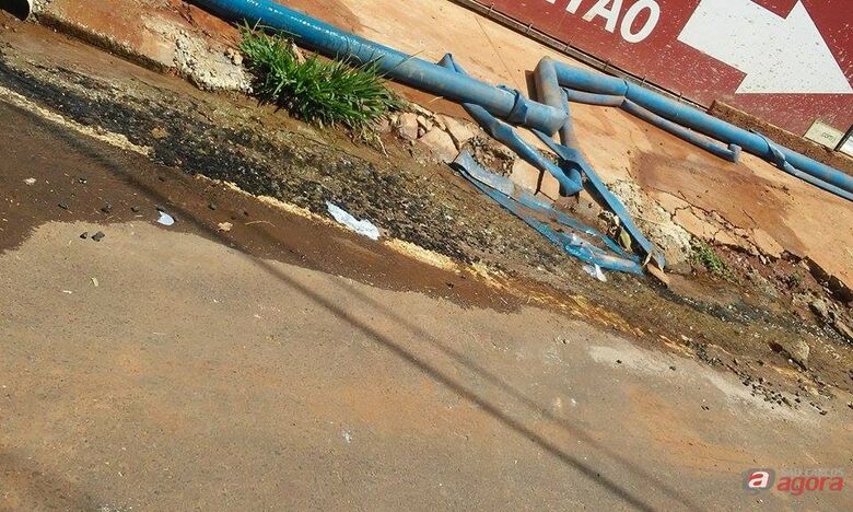 Foto: Divulgação -
