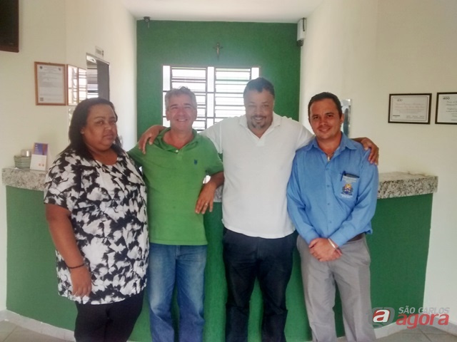 Foto: Divulgação -