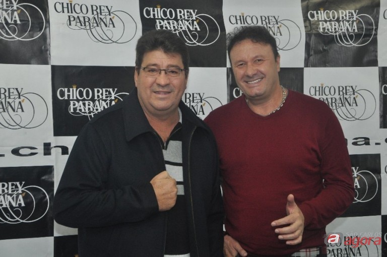 Foto: Divulgação -