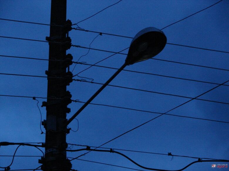Foto: Arquivo/SCA -