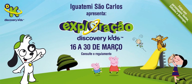 Foto: Divulgação -