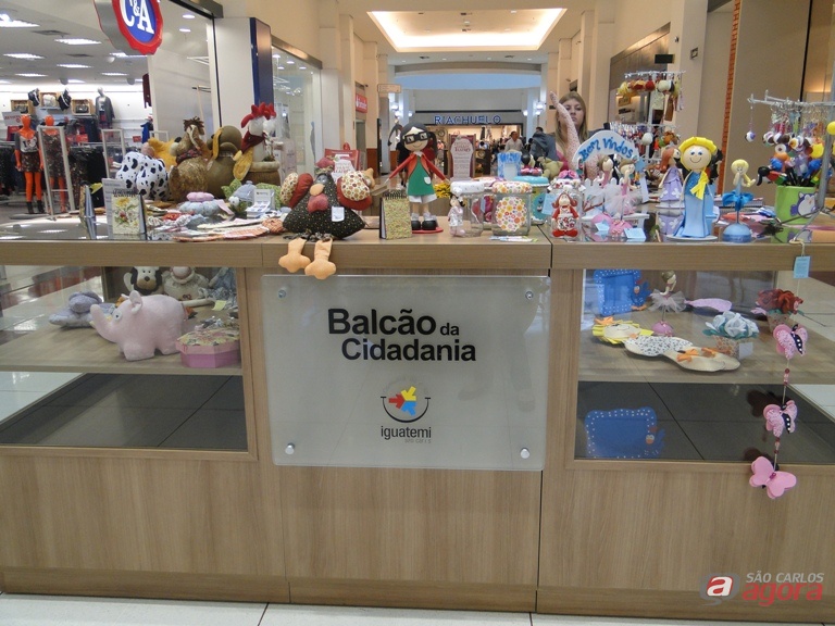 Foto: Divulgação -