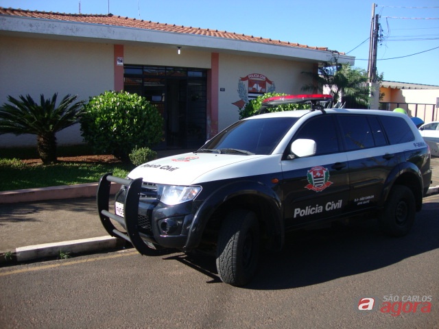Foto: Divulgação -