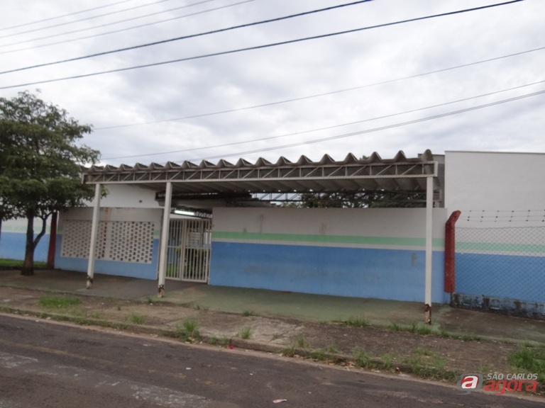Foto: Marcos Escrivani -