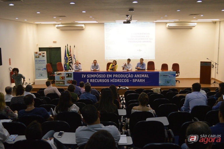 Foto: Divulgação -
