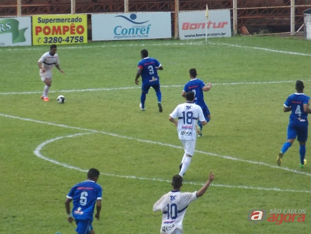 Foto: Divulgação -