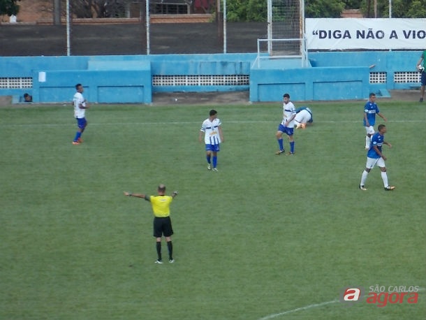 Foto: Divulgação -