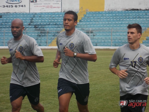 Foto: Divulgação -