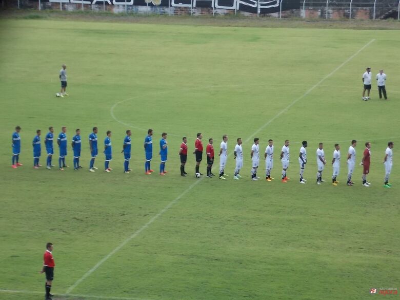 Foto: Divulgação -