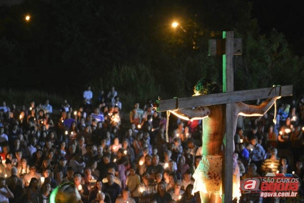 Foto: Divulgação -