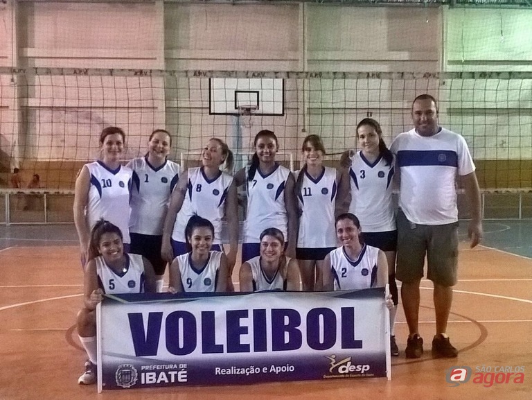 Foto: Divulgação -