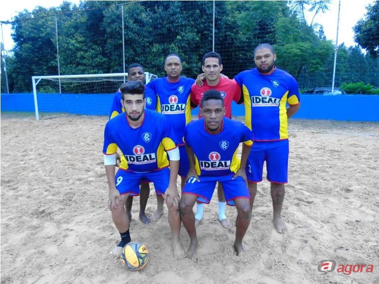 Foto: Divulgação -