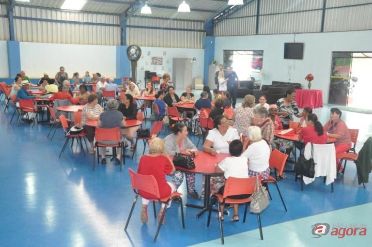 Foto: Divulgação -