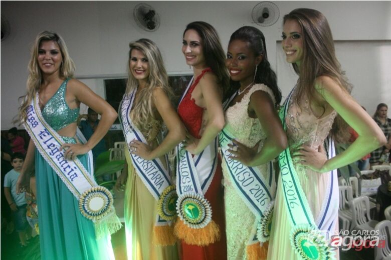 Fotos: Lourival Izaque -