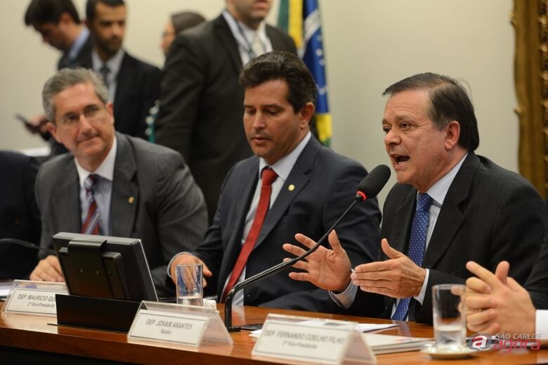 Foto: Fábio Rodrigues Pozzebom/Agência Brasil -