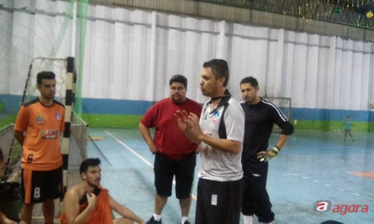 Foto: Divulgação -